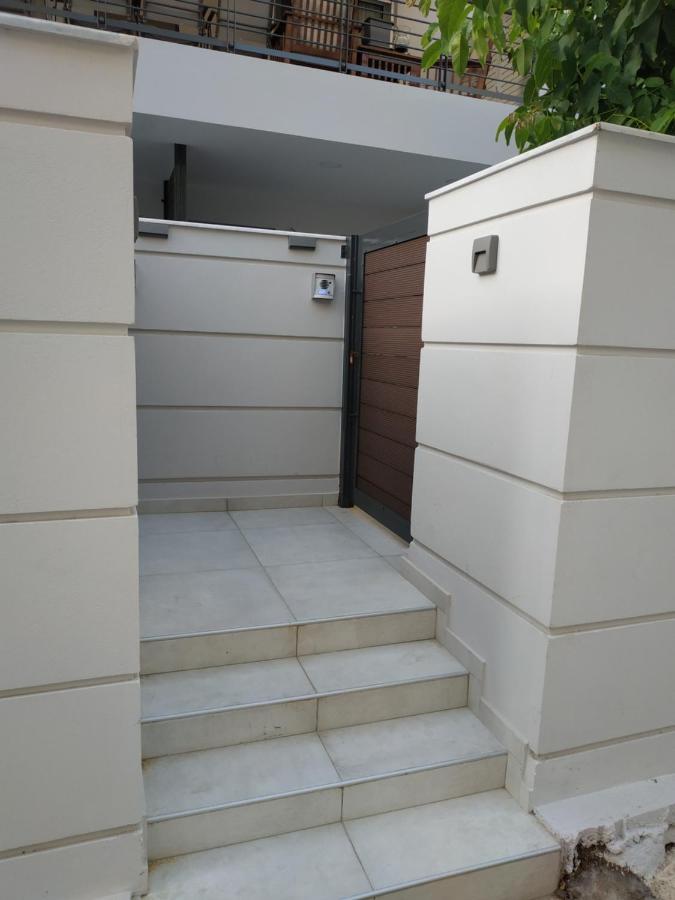 Arxontia 2 Apartment Kalamata