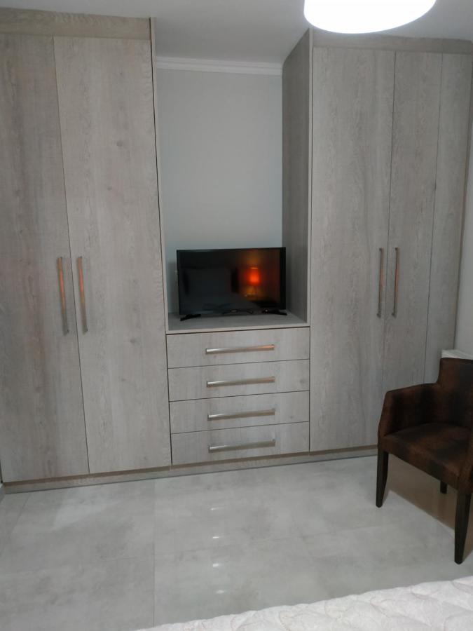 Apartment Arxontia 2 *