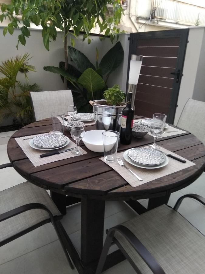 Apartment Arxontia 2 *