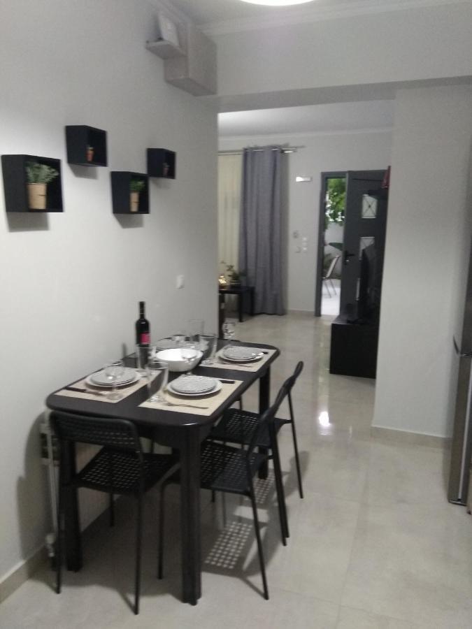 Arxontia 2 Kalamata