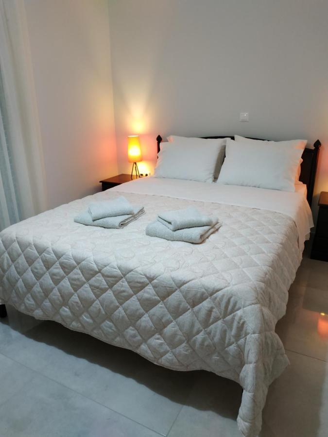 Arxontia 2 * Kalamata