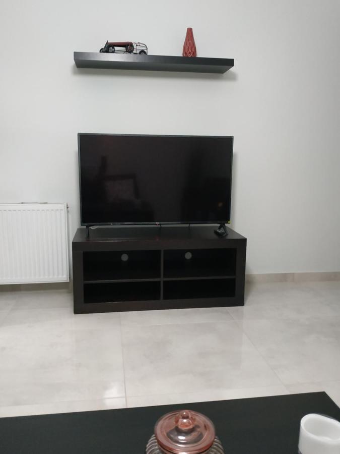 Arxontia 2 Apartment *