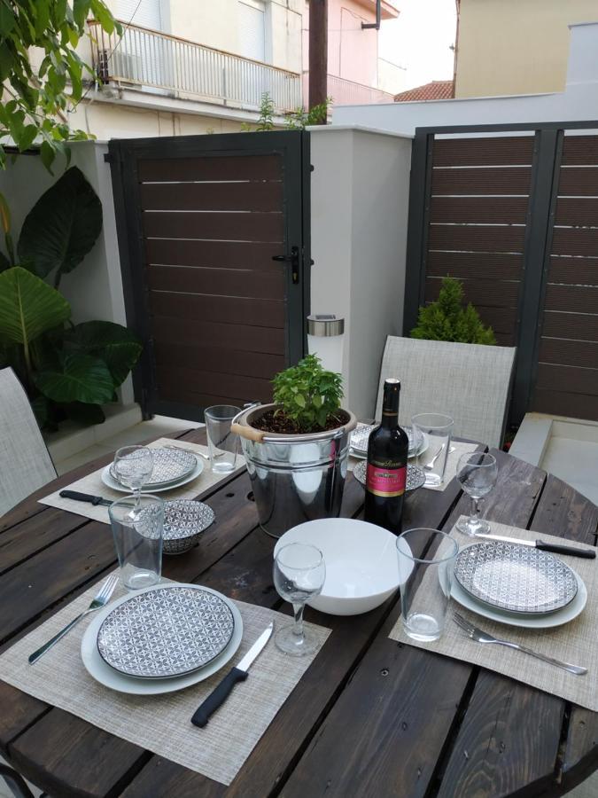 Arxontia 2 * Kalamata