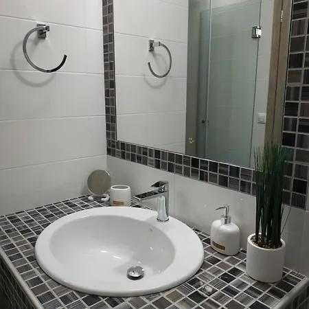 Arxontia 2 Apartment Kalamata Exterior photo