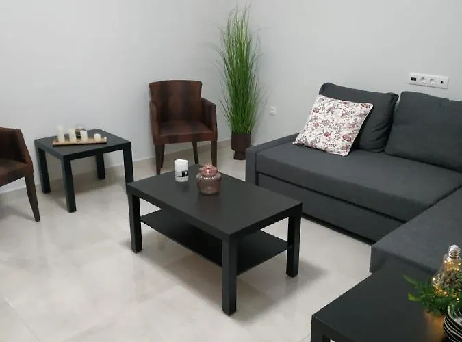 Arxontia 2