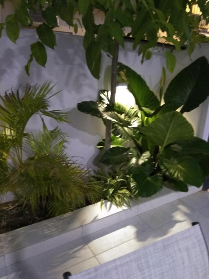 Arxontia 2 Διαμέρισμα Καλαμάτα