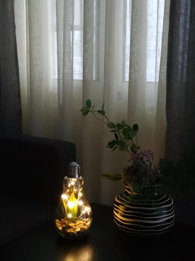 Arxontia 2 Διαμέρισμα